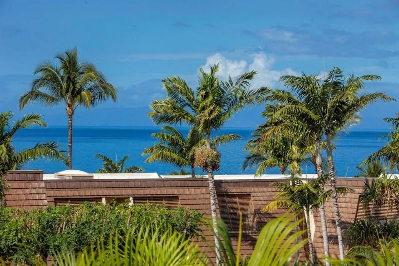 Holiday home Maui Kamaole I212 - Mch Villa Kihei United States