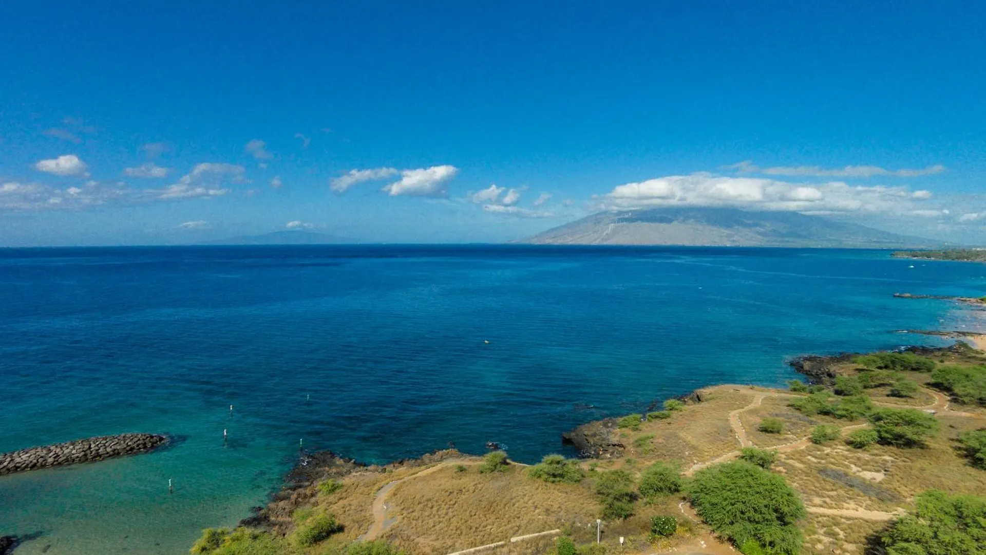 Maui Kamaole I212 - Mch Villa Kihei Holiday home