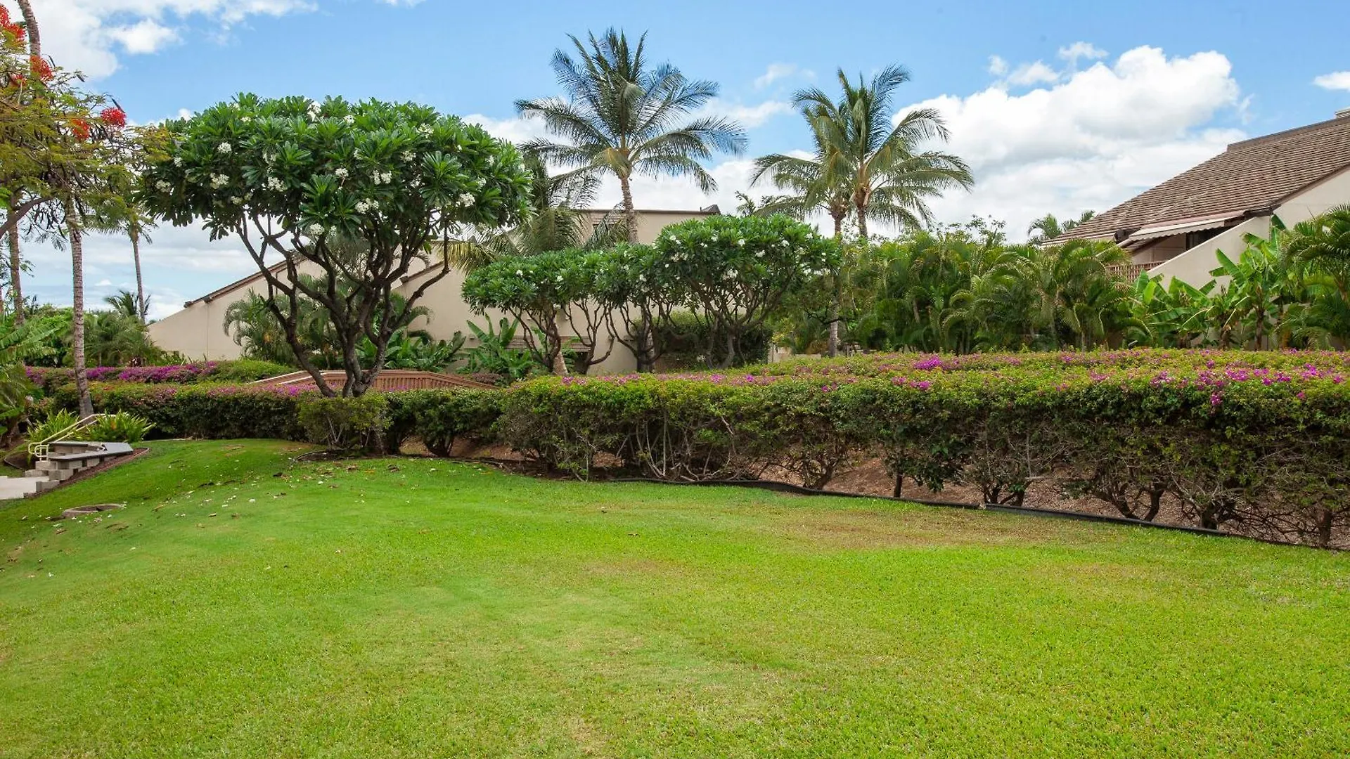 Maui Kamaole I212 - Mch Villa Kihei Holiday home
