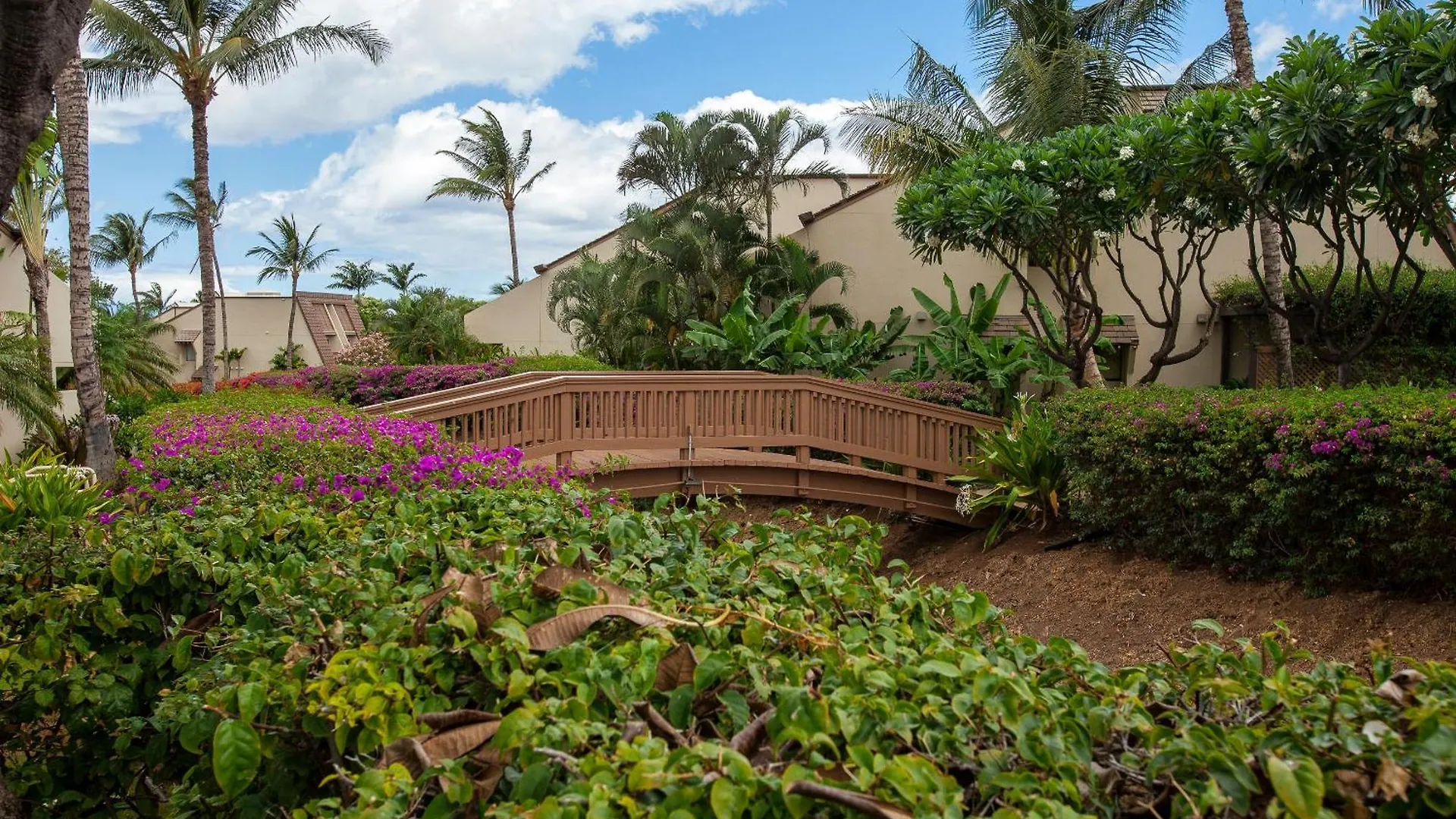 Holiday home Maui Kamaole I212 - Mch Villa Kihei