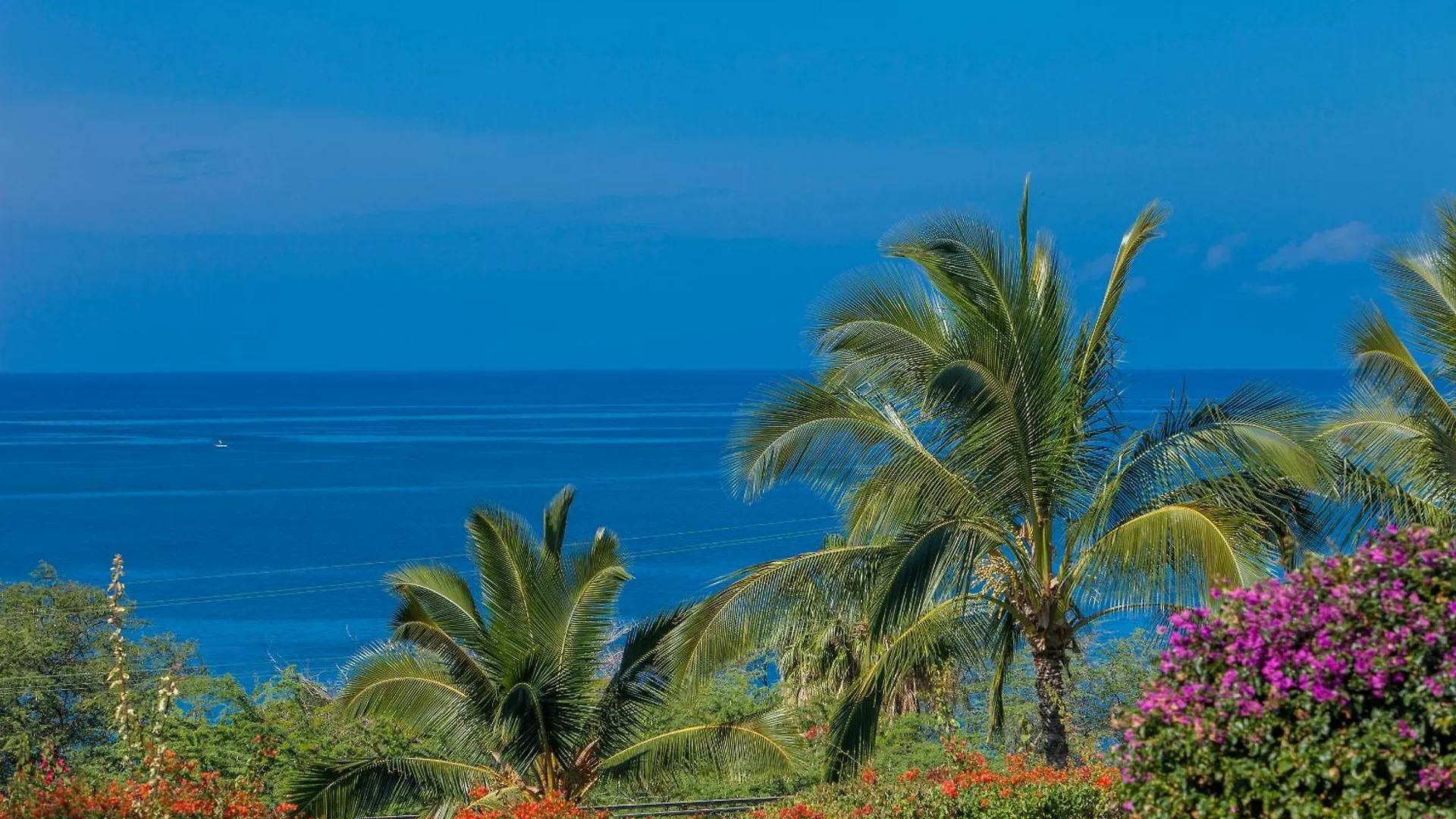 Maui Kamaole I212 - Mch Villa Kihei United States